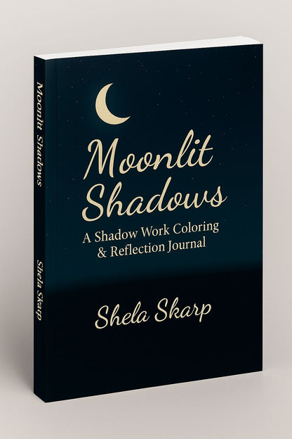 Moonlit Shadows