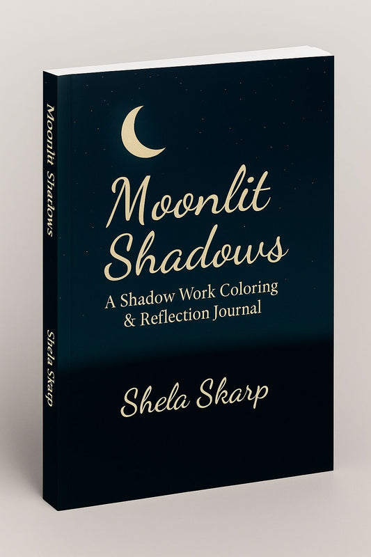 Moonlit Shadows