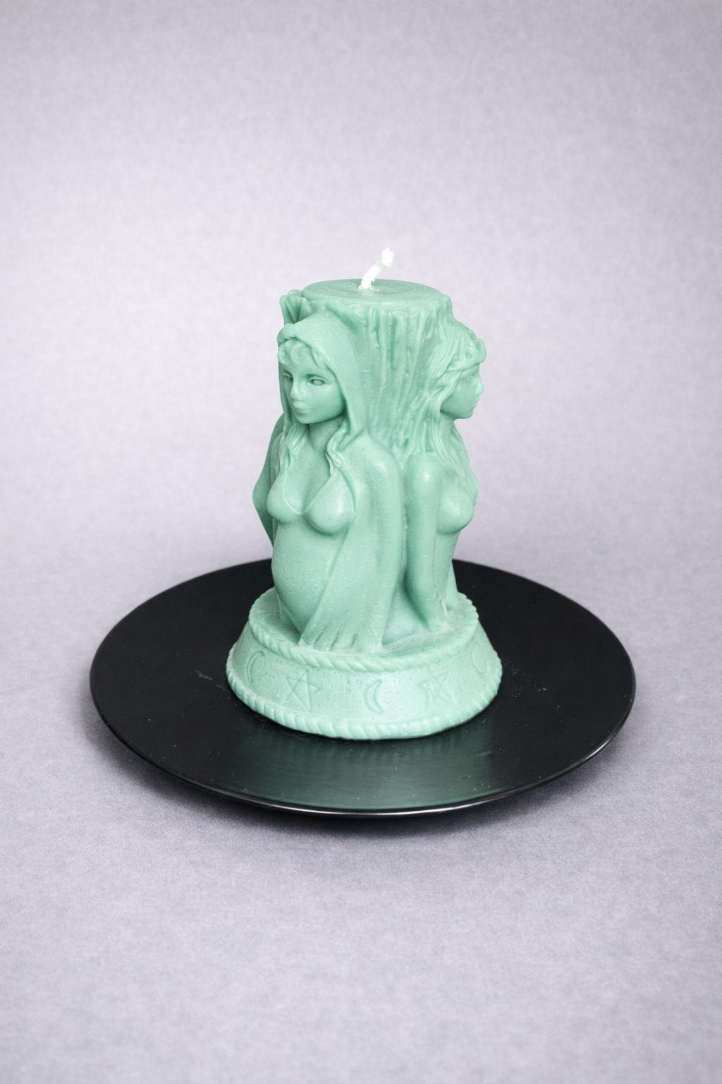 Maiden Mother Crone