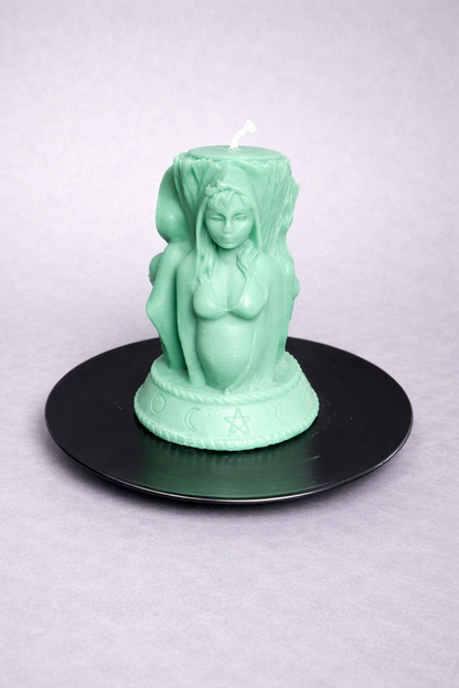 Maiden Mother Crone