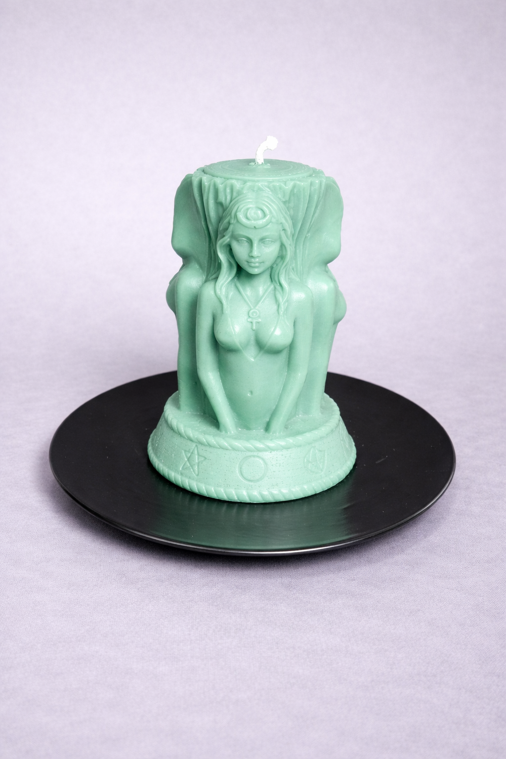 Maiden Mother Crone