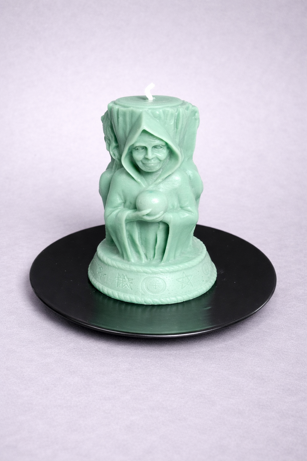 Maiden Mother Crone