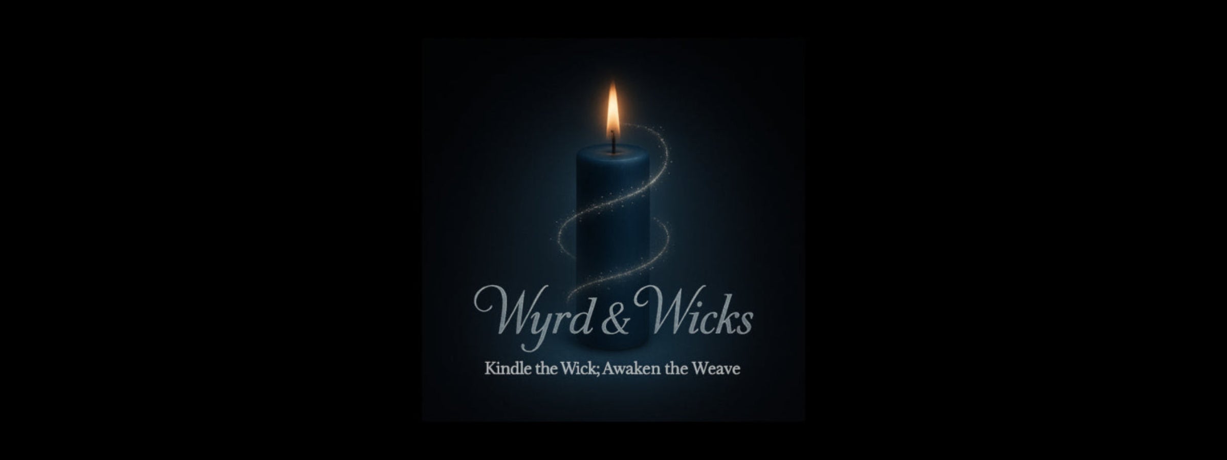 Wyrd & Wicks